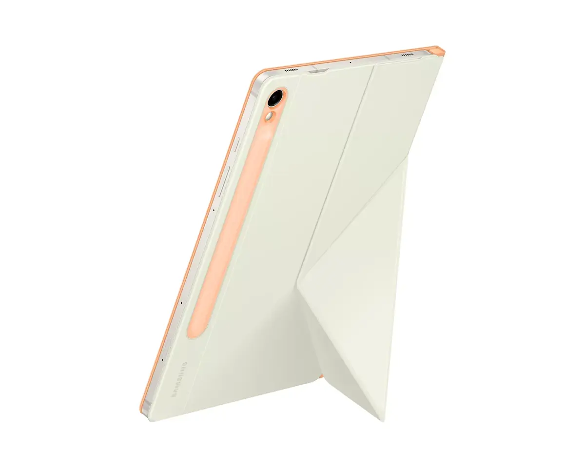 Фолио Чехол Samsung Galaxy Tab S9 S9 FE Photo 7