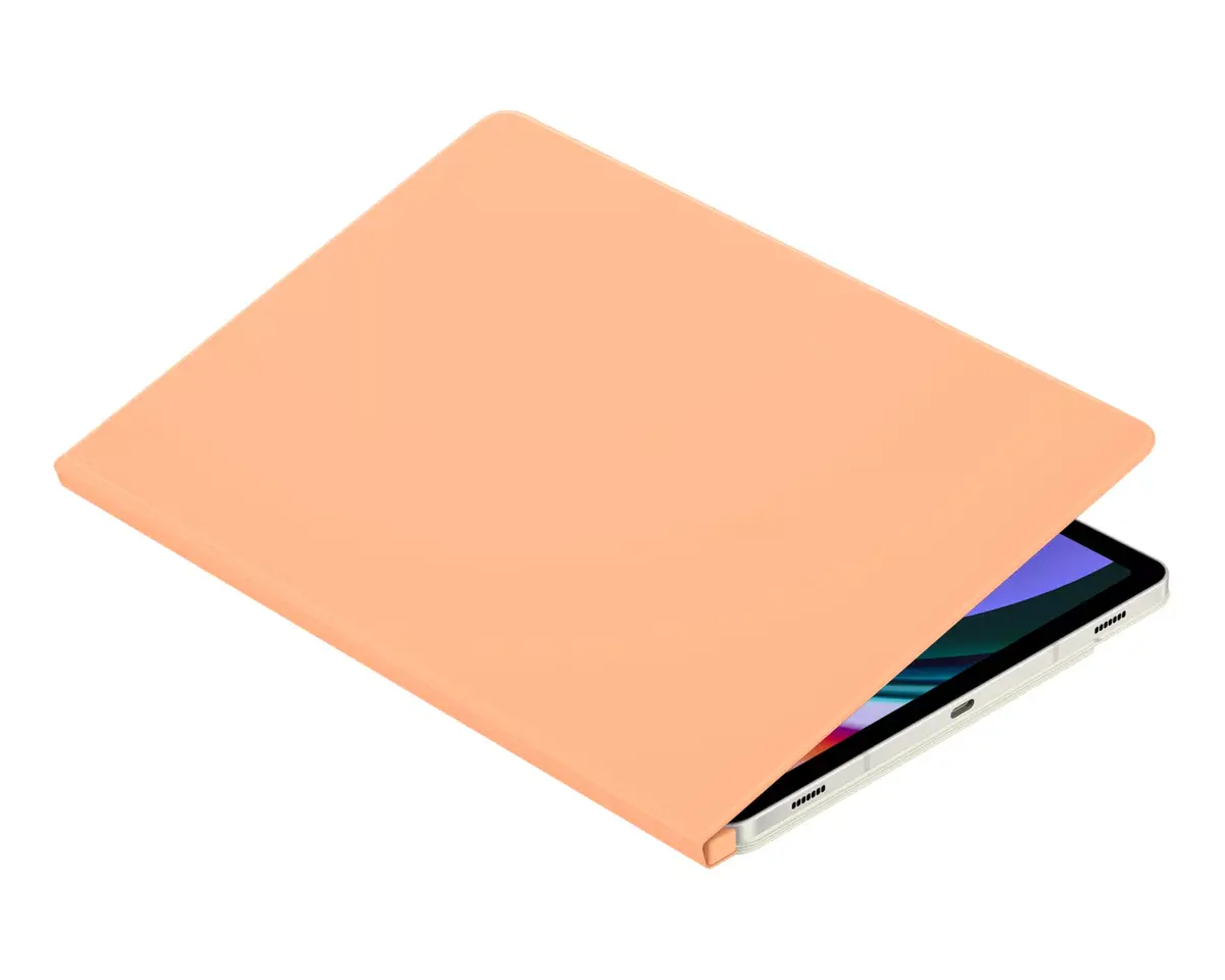 Фолио Чехол Samsung Galaxy Tab S9 S9 FE Photo 10