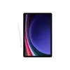 Фолио Чехол Samsung Galaxy Tab S9 S9 FE Photo 12