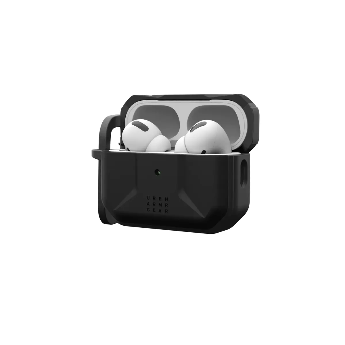 Чехол UAG Urban Armor Gear Civilian Photo 2