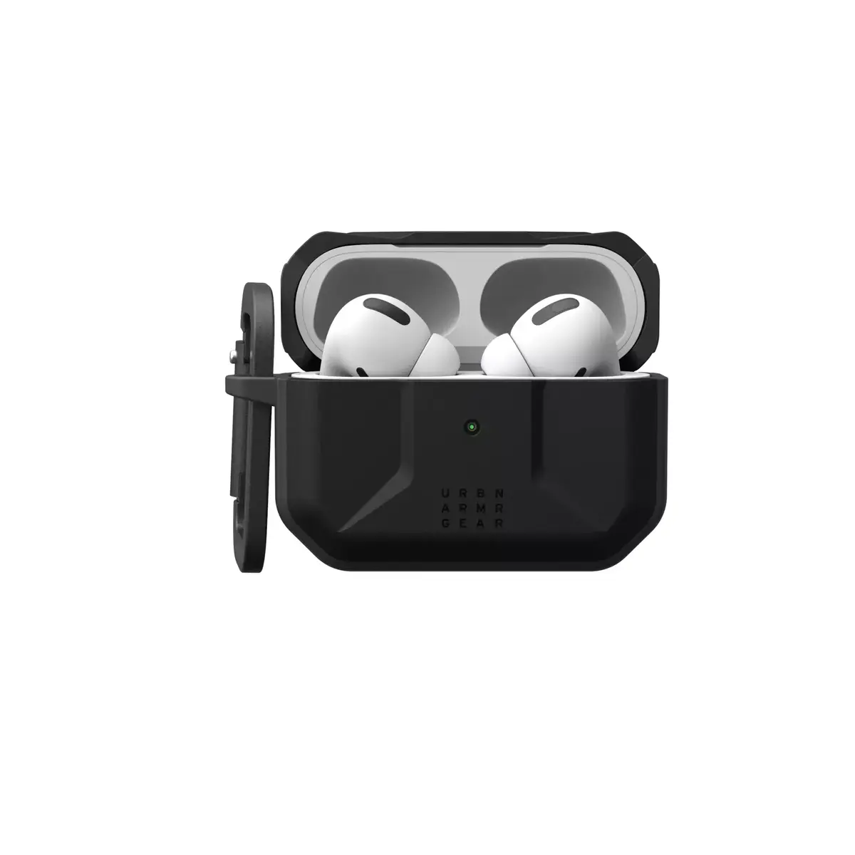 Чехол UAG Urban Armor Gear Civilian Photo 3