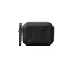Чехол UAG Urban Armor Gear Civilian Photo 5