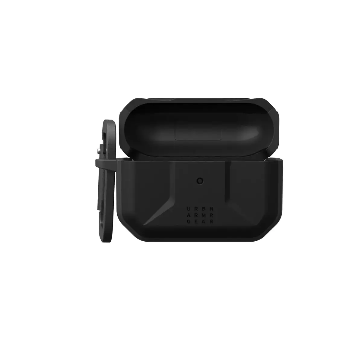 Чехол UAG Urban Armor Gear Civilian Photo 6