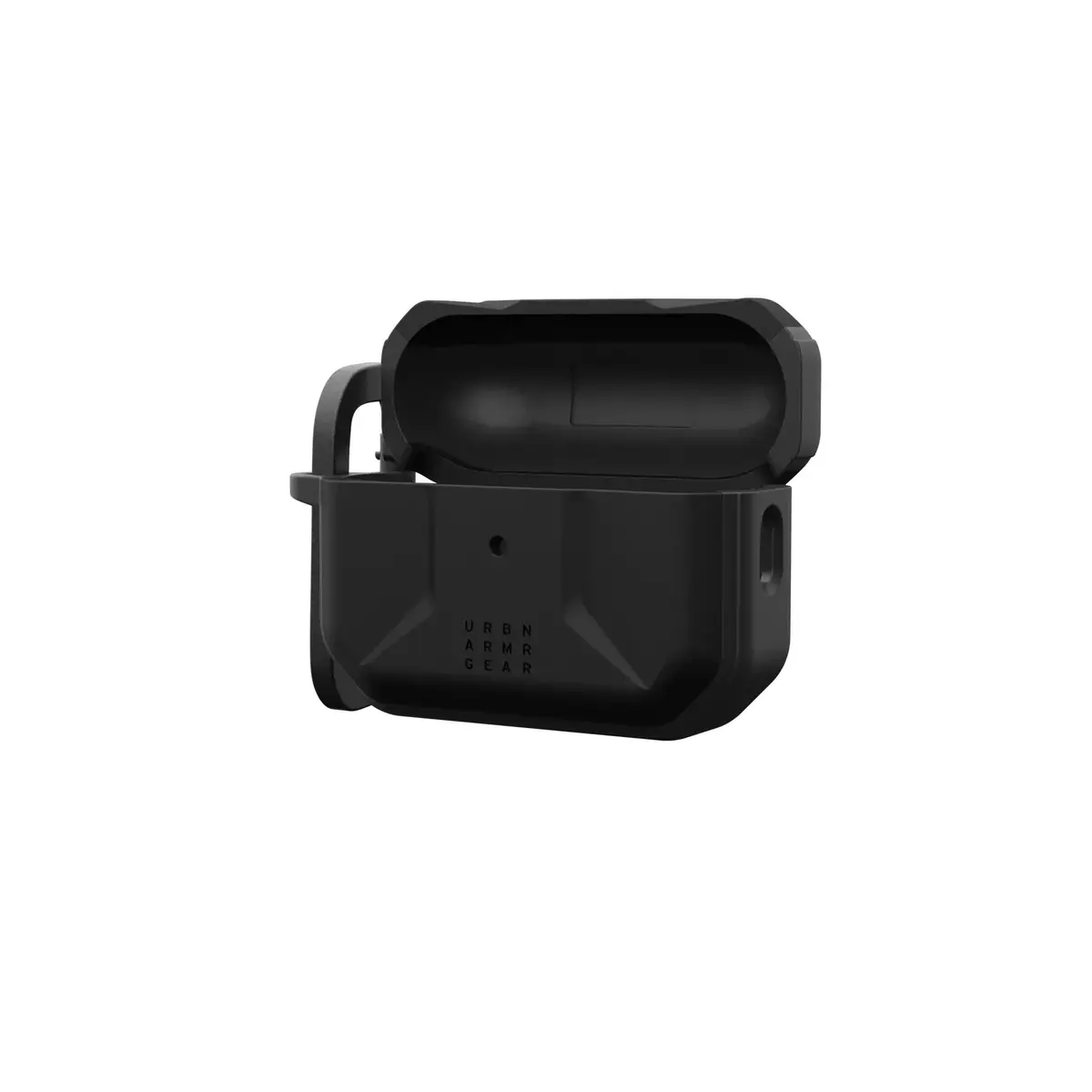 Чехол UAG Urban Armor Gear Civilian Photo 7