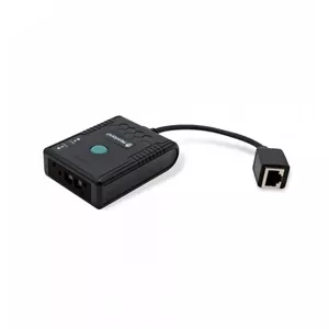 Barcode module bar code reader Newland FM415 Bass 1D/2D CMOS Wired Black
