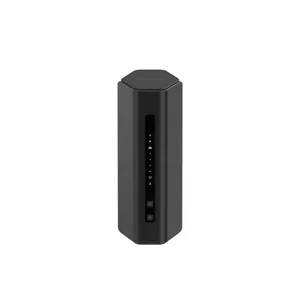 Portable router NETGEAR Nighthawk RS200 Dual-band Wi-Fi 7