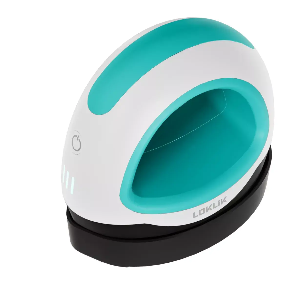 Термопресс LOKLiK SG-RYJ-0157-EU-L-B2B Photo 2