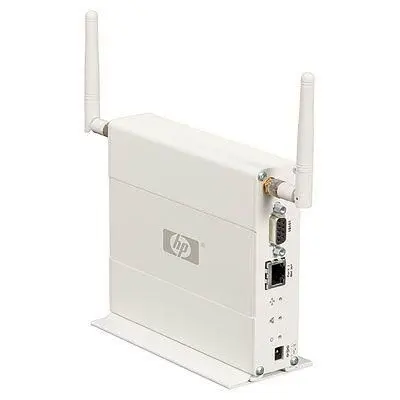 Klientu tilts HPE E-M111, J9389A-RFB, 5711045175527