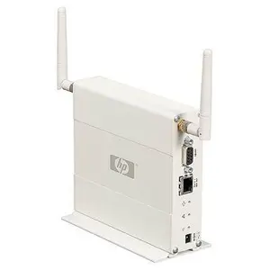 Client Bridge HPE E-M111