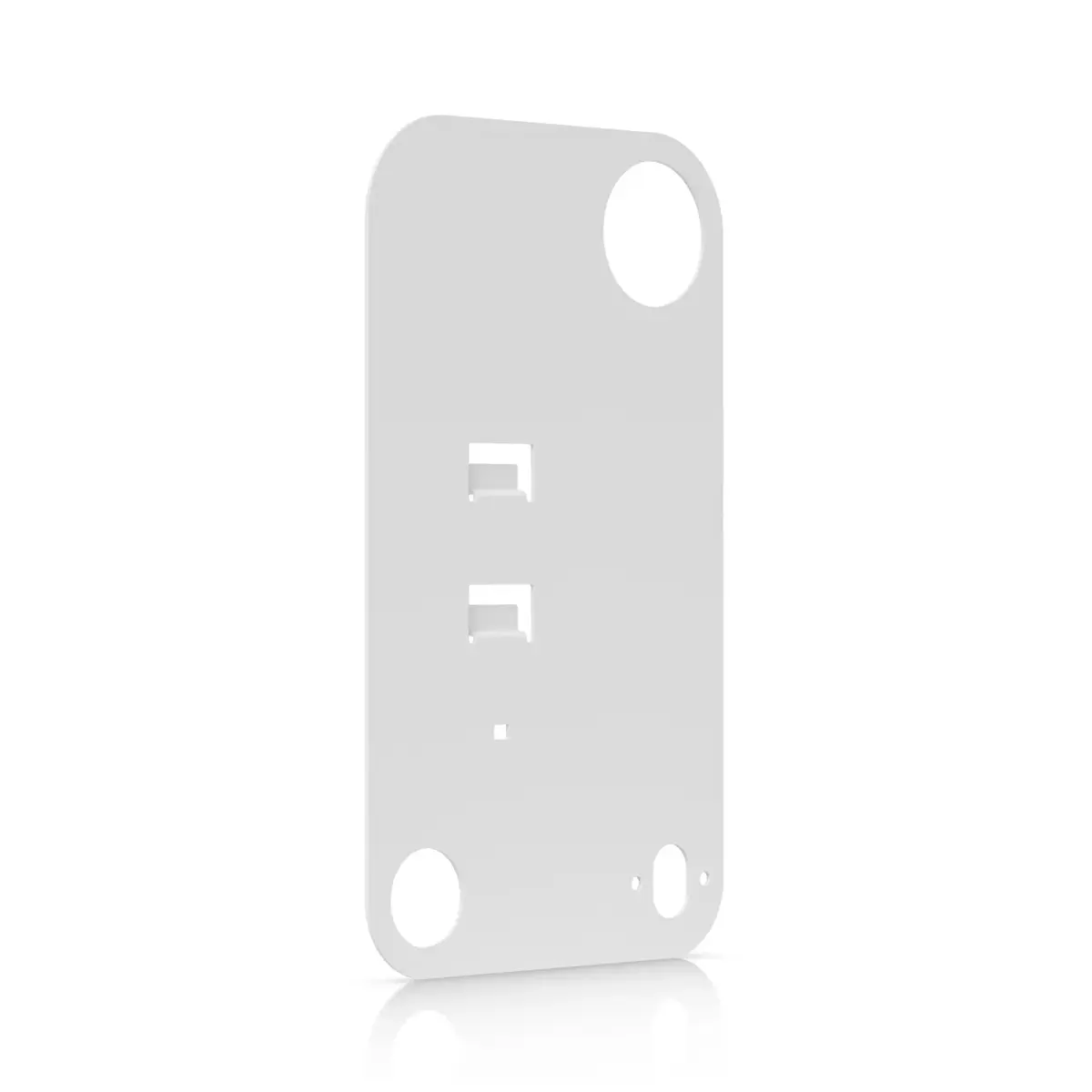 Ubiquiti UACC-AI-Theta-CMS Photo 2