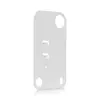 Ubiquiti UACC-AI-Theta-CMS Photo 2