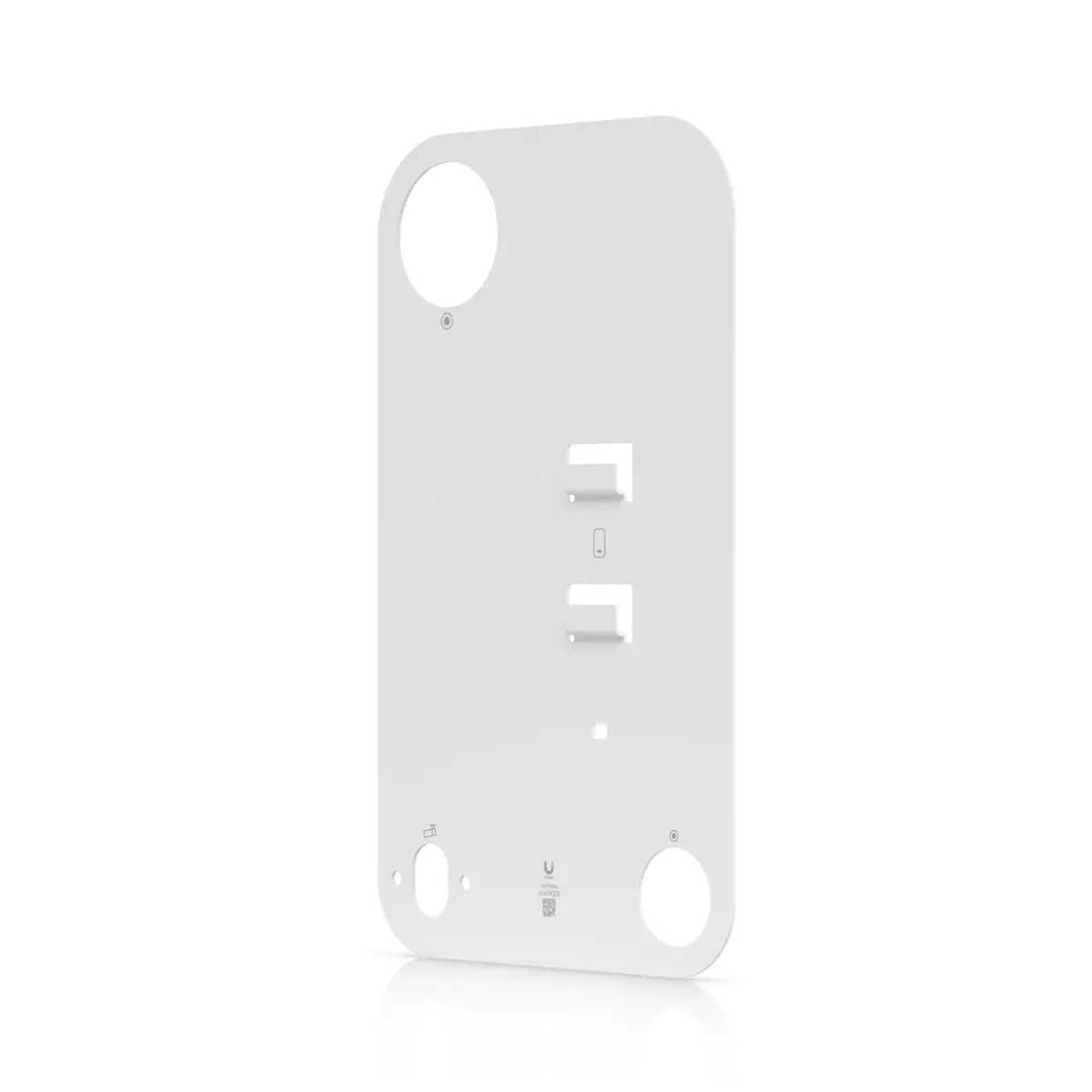 Ubiquiti UACC-AI-Theta-CMS Photo 4