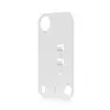Ubiquiti UACC-AI-Theta-CMS Photo 4