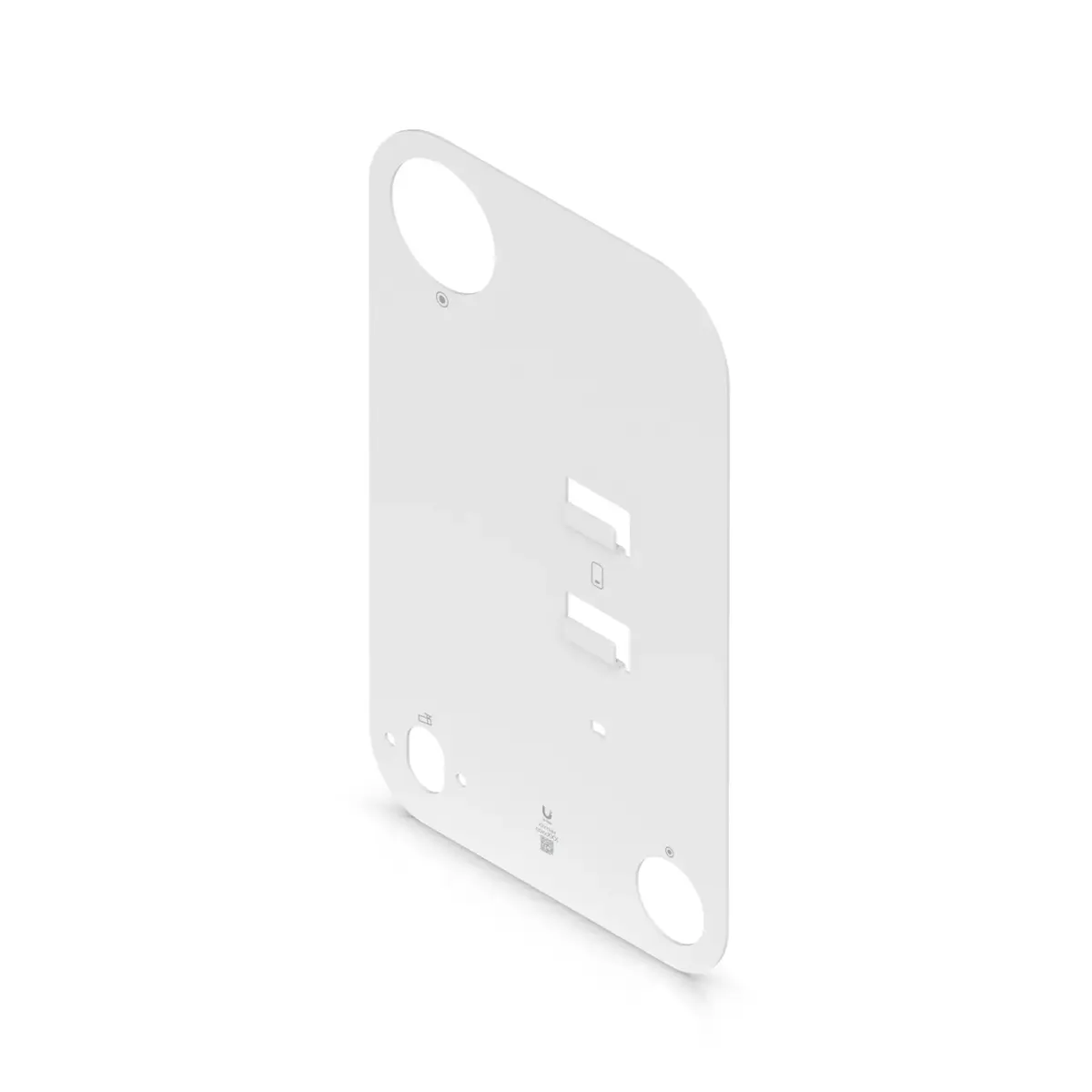 Ubiquiti UACC-AI-Theta-CMS Photo 5