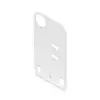 Ubiquiti UACC-AI-Theta-CMS Photo 5