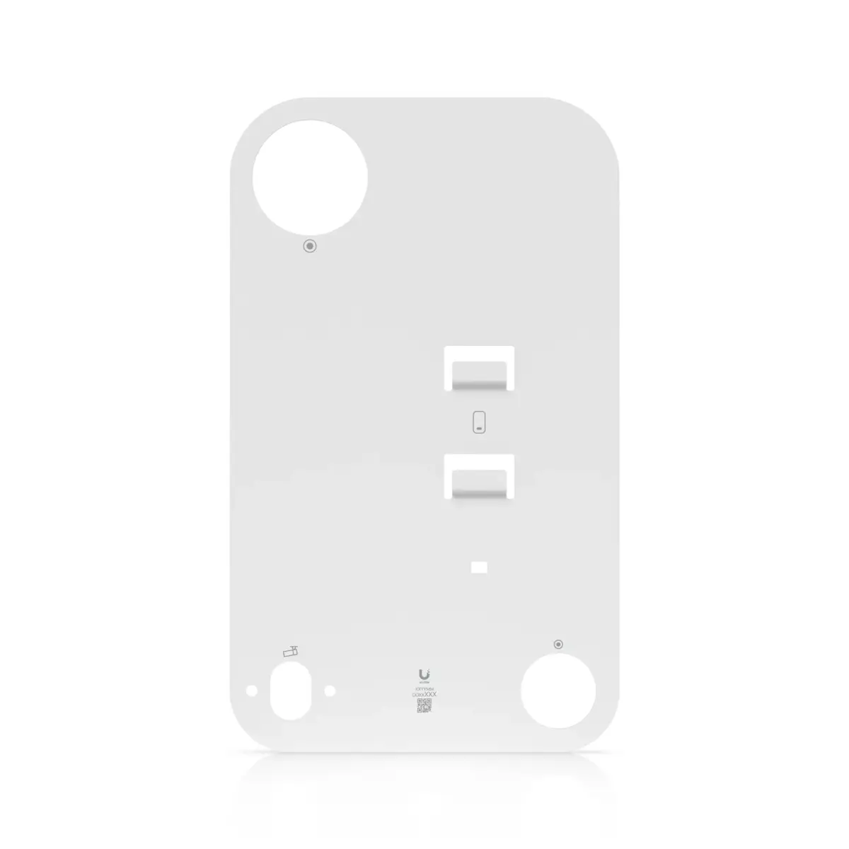 Ubiquiti UACC-AI-Theta-CMS Photo 6