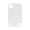 Ubiquiti UACC-AI-Theta-CMS Photo 6