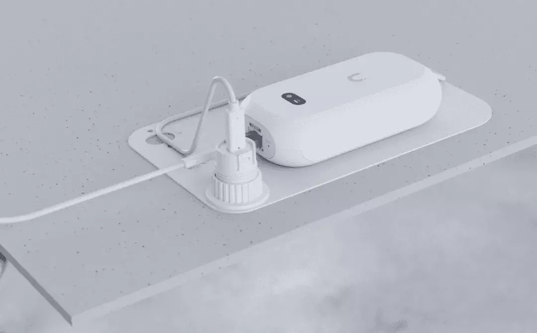 Ubiquiti UACC-AI-Theta-CMS Photo 7