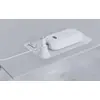 Ubiquiti UACC-AI-Theta-CMS Photo 7