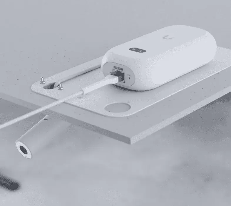 Ubiquiti UACC-AI-Theta-CMS Photo 8