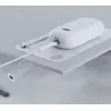 Ubiquiti UACC-AI-Theta-CMS Photo 8