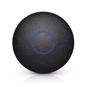 WLAN access point cover cap Ubiquiti FabricSkin UniFi nanoHD AP 2.4/5 GHz Wi-Fi 802.11ac