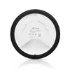 WLAN piekļuves punkta vāks Ubiquiti FabricSkin Photo 2