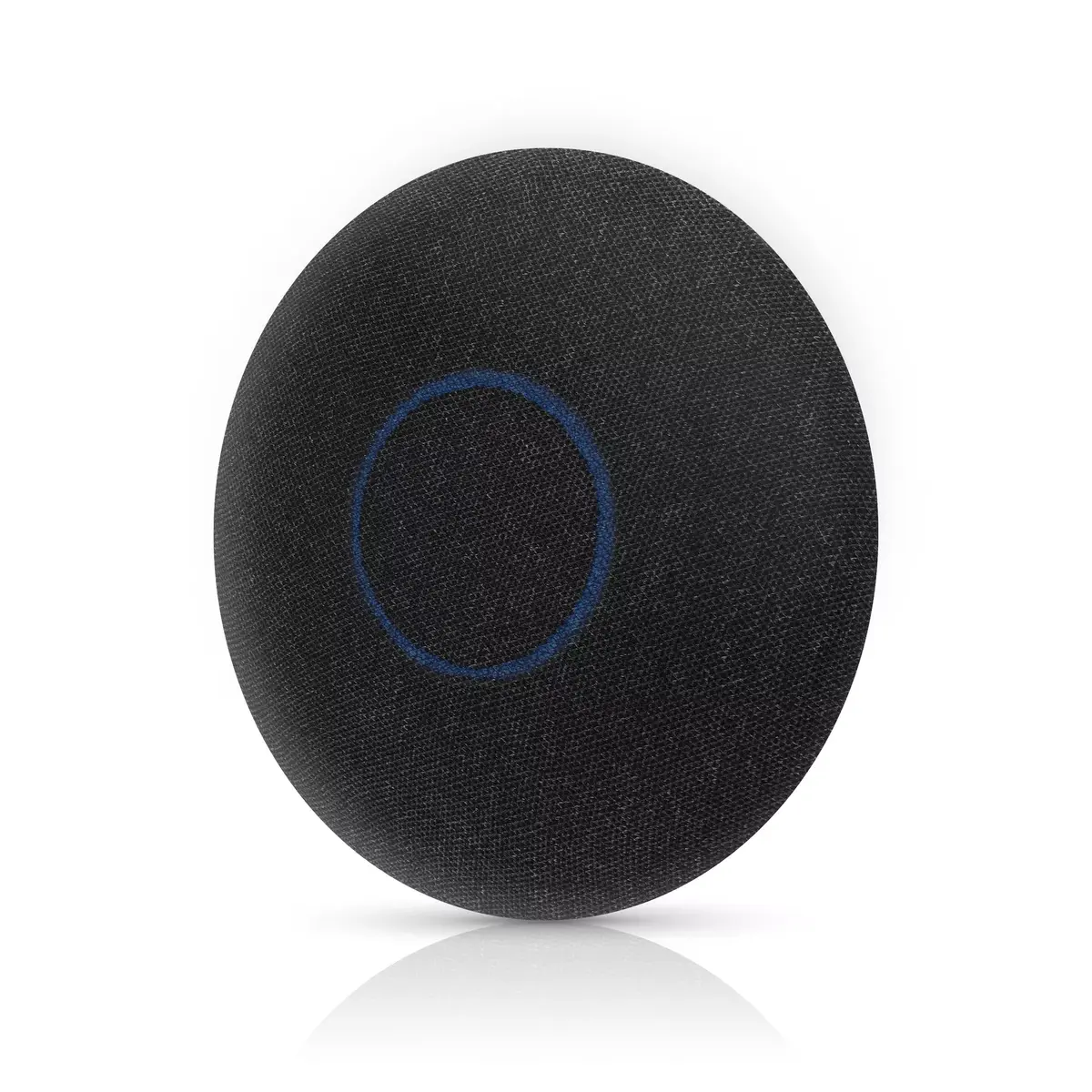 WLAN piekļuves punkta vāks Ubiquiti FabricSkin Photo 3