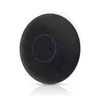 WLAN piekļuves punkta vāks Ubiquiti FabricSkin Photo 3