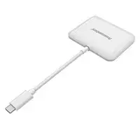 Адаптер USB-C→HDMI 2.0 PREMIUMCORD ku31hdmi10 Photo 2