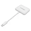 Адаптер USB-C→HDMI 2.0 PREMIUMCORD ku31hdmi10 Photo 2