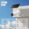 IP Security Camera TP-Link Tapo C425 KIT Photo 2
