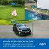 IP Security Camera TP-Link Tapo C425 KIT Photo 6