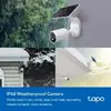 IP Security Camera TP-Link Tapo C425 KIT Photo 9