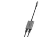 Интерфейсный хаб XREAL X7007 USB-C Photo 2