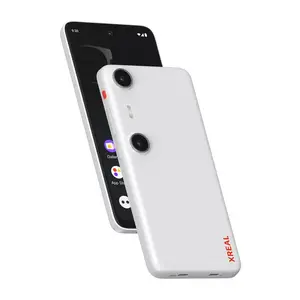Адаптер окуляра XREAL для AR XREAL Beam Pro (совместим с XREAL Beam Pro 8GB 256GB)