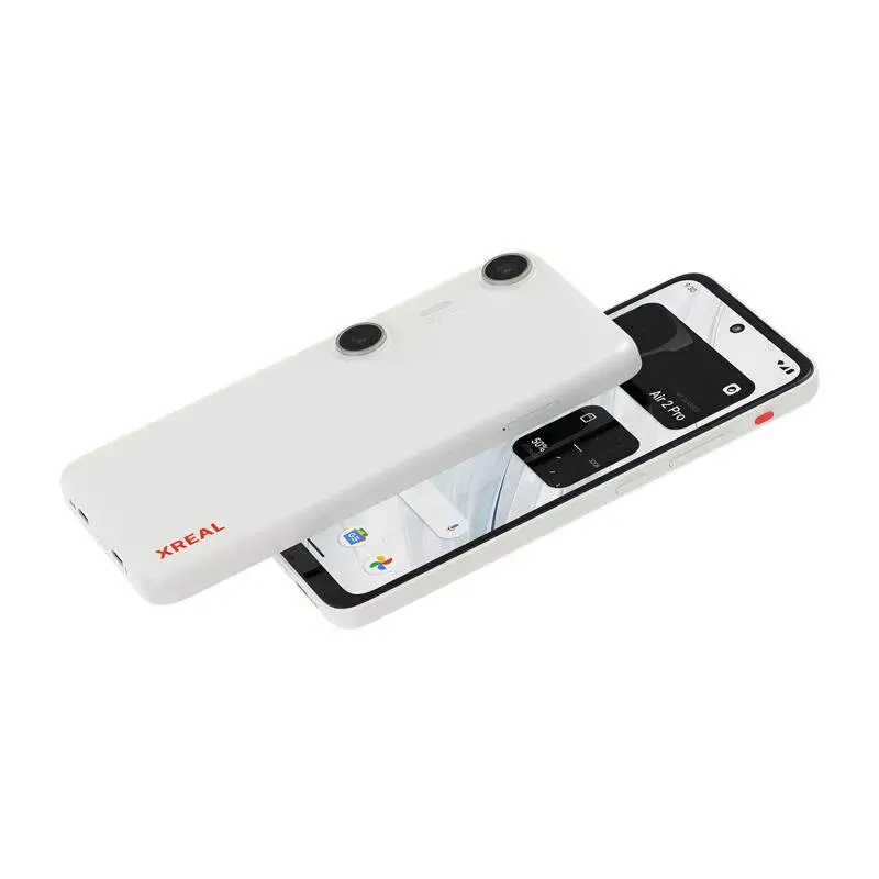 Адаптер окуляра XREAL для AR XREAL Beam Pro Photo 2