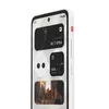 Адаптер окуляра XREAL для AR XREAL Beam Pro Photo 7
