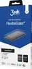 3MK FlexibleGlass pro защитное стекло для Doogee V31 GT Photo 2
