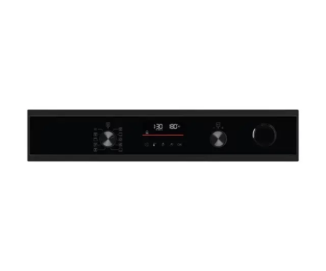 Electrolux EOC6P77H встраиваемая электрическая духовка Photo 2