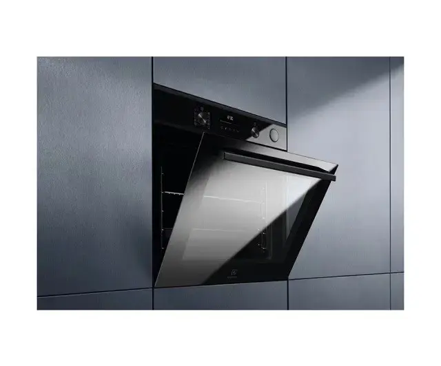 Electrolux EOC6P77H встраиваемая электрическая духовка Photo 3
