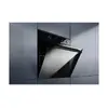 Electrolux EOC6P77H встраиваемая электрическая духовка Photo 3