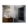 Electrolux EOC6P77H встраиваемая электрическая духовка Photo 4