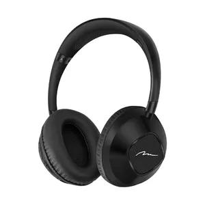 Austiņas Media-Tech MT3610 Sonique BT