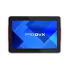 All-in-One tablet PC ProDVX APPC-10XPL-R23 Photo 2