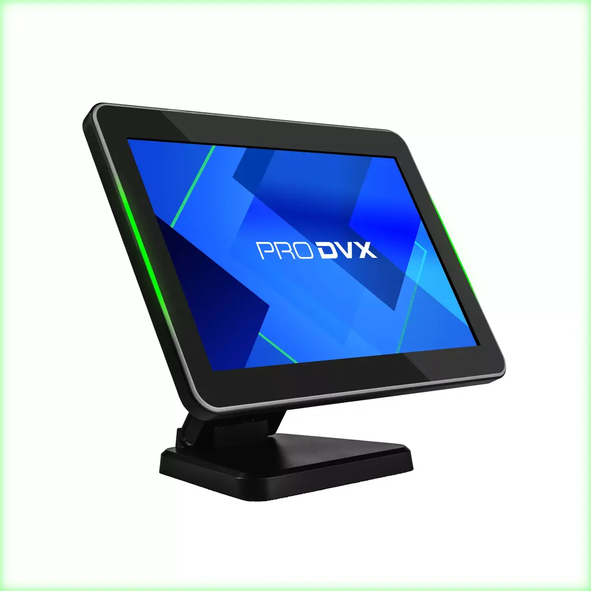 All-in-One tablet PC ProDVX APPC-10XPL-R23 Photo 3