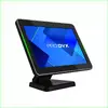 All-in-One tablet PC ProDVX APPC-10XPL-R23 Photo 3