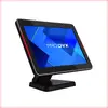 All-in-One tablet PC ProDVX APPC-10XPL-R23 Photo 4