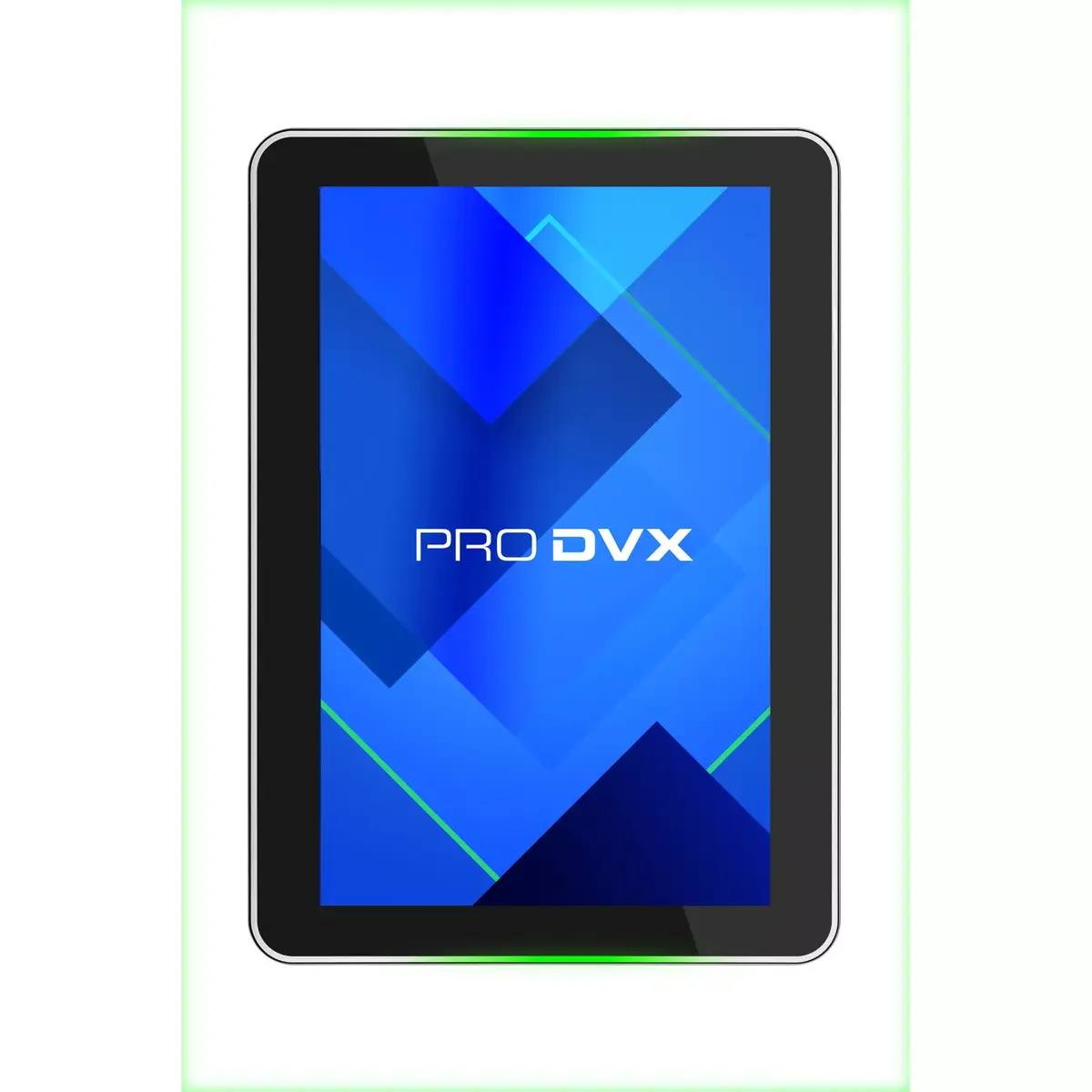 All-in-One tablet PC ProDVX APPC-10XPL-R23 Photo 6
