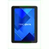All-in-One tablet PC ProDVX APPC-10XPL-R23 Photo 6